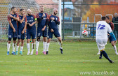 TJ Družstevník Látky- OFK Slovenská Ľupča 7:1