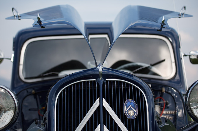 citroen-11bl-1955-26.jpg