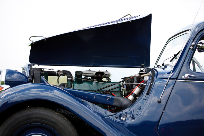 citroen-11bl-1955-30.jpg
