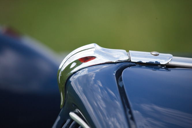 citroen-11bl-1955-37.jpg