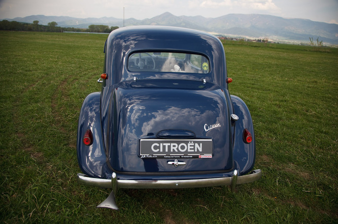 citroen-11bl-1955-41.jpg