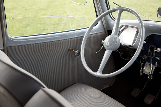 citroen-11bl-1955-47.jpg