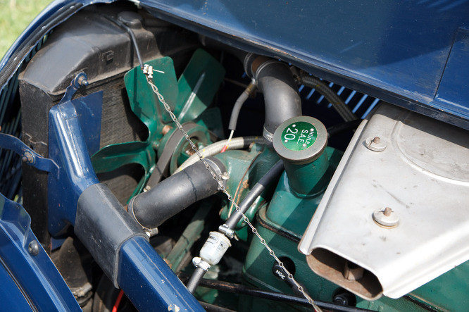 citroen-11bl-1955-52.jpg