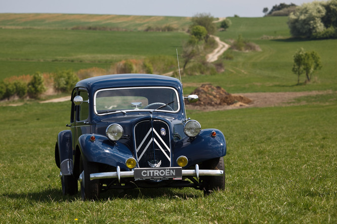 citroen-11bl-1955-6.jpg