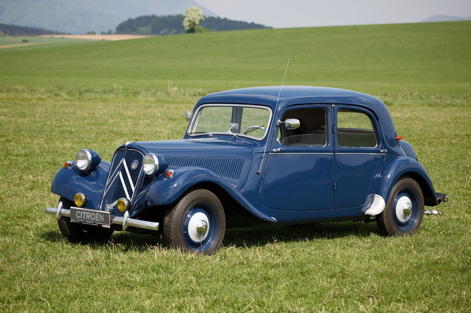 citroen-11bl-1955-8.jpg