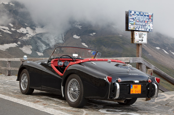 grosglockner-37798-m.jpg