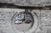 Beskyd Rallye - memoriál Ladislava Dlhopolčeka 2020 II