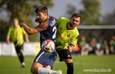 Družstevník Látky- FK Filjo Ladomerská Vieska 4:0