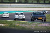 ESET Historic Cup SlovakiaRing.