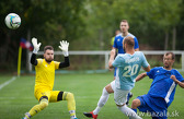 FC Cabaj-Čápor- AC Nitra  0-7