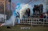 FC Nitra - Dukla BB. 1:5
