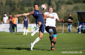 TJ Družstevník Látky- ŠK Vinica 5- 0