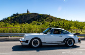 Veterán Car Club Nitra- 34.  ročník  Zrazu Veteránov.