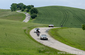 Veteran rally Nové Mesto nad Váhom - Memoriál Pavla Čirku.