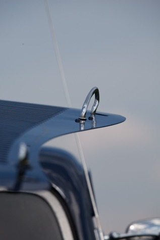 citroen-11bl-1955-25.jpg