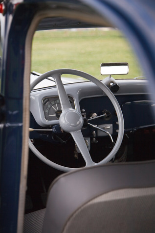 citroen-11bl-1955-42.jpg